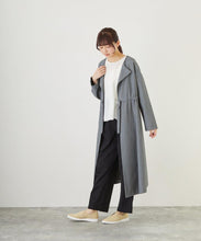 画像をギャラリービューアに読み込む, ANBEENA MK4201-E (150) 24.5 cm
