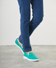 將圖片載入圖庫檢視器 ANBEENA MK4202-E (151) 25 cm
