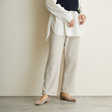 將圖片載入圖庫檢視器 Beau B4402 (039) 23.5 cm
