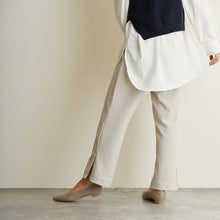 將圖片載入圖庫檢視器 Beau B4402 (039) 23.5 cm
