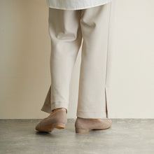 將圖片載入圖庫檢視器 Beau B4402 (039) 23.5 cm
