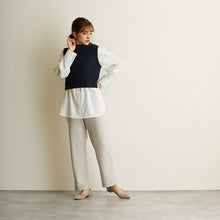 將圖片載入圖庫檢視器 Beau B4402 (039) 23.5 cm
