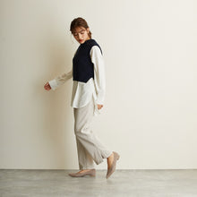 將圖片載入圖庫檢視器 Beau B4402 (039) 23.5 cm
