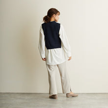 將圖片載入圖庫檢視器 Beau B4402 (039) 23.5 cm
