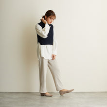 將圖片載入圖庫檢視器 Beau B4402 (039) 23.5 cm
