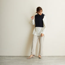 將圖片載入圖庫檢視器 Beau B4402 (039) 23.5 cm
