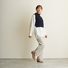 將圖片載入圖庫檢視器 Beau B4402 (039) 23.5 cm
