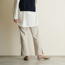 將圖片載入圖庫檢視器 Beau B4402 (039) 23.5 cm
