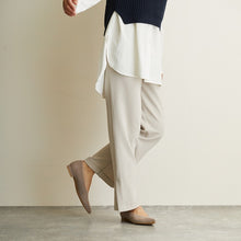 將圖片載入圖庫檢視器 Beau B4402 (039) 23.5 cm
