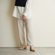 將圖片載入圖庫檢視器 Beau B4402 (039) 23.5 cm
