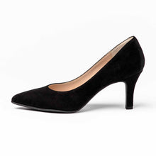 画像をギャラリービューアに読み込む, SHOESbakery SB7510 (072) 24.5 cm
