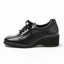 將圖片載入圖庫檢視器 SALON DE GRES SL18644 (223) 23 cm
