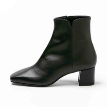 將圖片載入圖庫檢視器 SHOESbakery SB65179 (213) 21 cm
