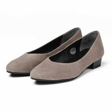 將圖片載入圖庫檢視器 PLAYVELY 7056 (001) 24.5 cm
