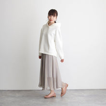 画像をギャラリービューアに読み込む, CÔTE ZK1126 (114) 22.5 cm
