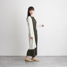 画像をギャラリービューアに読み込む, CÔTE ZK1126 (114) 22.5 cm
