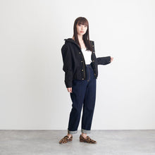 画像をギャラリービューアに読み込む, Calan 014 (115) 25 cm
