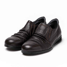 將圖片載入圖庫檢視器 SALON DE GRES SL5688 (295) 23.5 cm
