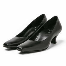 將圖片載入圖庫檢視器 success walk WFN050 2E (259) 24 cm
