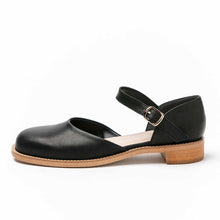 画像をギャラリービューアに読み込む, SHOESbakery SB20263 (280) 22.5 cm
