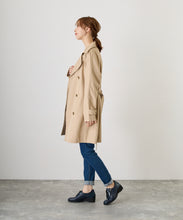 將圖片載入圖庫檢視器 SALON DE GRES SL18644 (223) 23 cm
