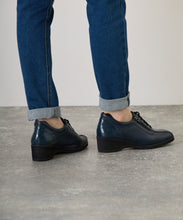 將圖片載入圖庫檢視器 SALON DE GRES SL18644 (223) 23 cm
