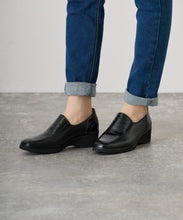 將圖片載入圖庫檢視器 SALON DE GRES SL18649 (224) 23 cm
