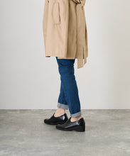 將圖片載入圖庫檢視器 SALON DE GRES SL18649 (224) 23 cm
