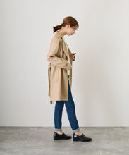 將圖片載入圖庫檢視器 SALON DE GRES SL18649 (224) 23 cm
