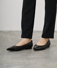 將圖片載入圖庫檢視器 ATES AT-0016 (105) 22 cm
