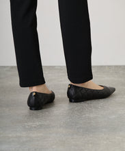 將圖片載入圖庫檢視器 ATES AT-0016 (105) 22 cm
