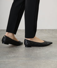 將圖片載入圖庫檢視器 ATES AT-0016 (105) 22 cm
