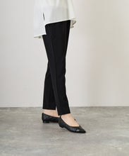 將圖片載入圖庫檢視器 ATES AT-0016 (105) 22 cm
