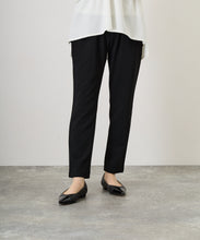 將圖片載入圖庫檢視器 ATES AT-0016 (105) 22 cm
