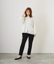 將圖片載入圖庫檢視器 ATES AT-0016 (105) 22 cm
