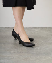 將圖片載入圖庫檢視器 success walk WFN050 E (258) 24.5 cm
