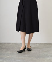 將圖片載入圖庫檢視器 success walk WFN050 2E (259) 22 cm
