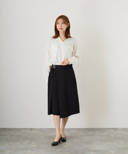 將圖片載入圖庫檢視器 success walk WFN050 2E (259) 22 cm
