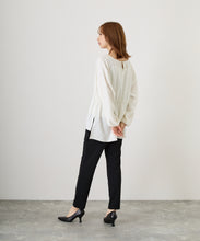 將圖片載入圖庫檢視器 success walk WFN070 2E (266) 23.5 cm
