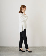 將圖片載入圖庫檢視器 success walk WFN070 2E (266) 23 cm
