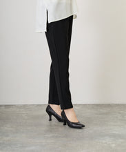 將圖片載入圖庫檢視器 success walk WFN070 2E (266) 23 cm
