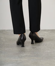 將圖片載入圖庫檢視器 success walk WFN070 2E (266) 22.5 cm
