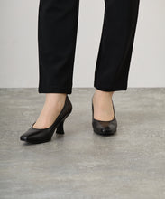 將圖片載入圖庫檢視器 success walk WFN070 D (264) 22 cm
