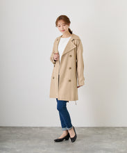 画像をギャラリービューアに読み込む, success walk WFN360 E (255) 23.5 cm
