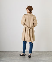 画像をギャラリービューアに読み込む, success walk WFN360 E (255) 23.5 cm
