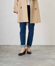 画像をギャラリービューアに読み込む, success walk WFN360 E (255) 23.5 cm
