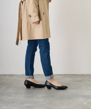 画像をギャラリービューアに読み込む, success walk WFN360 E (255) 23.5 cm
