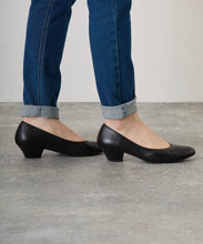 画像をギャラリービューアに読み込む, success walk WFN360 E (255) 23.5 cm
