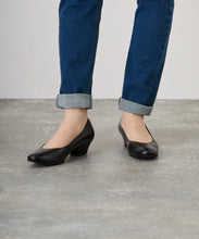 画像をギャラリービューアに読み込む, success walk WFN360 E (255) 23.5 cm
