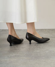 画像をギャラリービューアに読み込む, success walk WFN550 D (261) 22 cm

